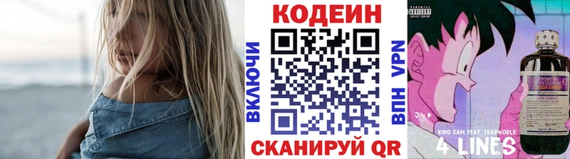 Купить закладки  Жиздра  Кодеиновый сироп Lean напиток Lean (лин) 