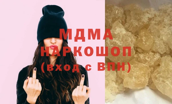 прущие грибы Козловка