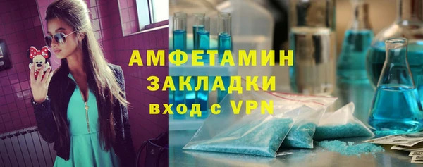 прущие грибы Козловка