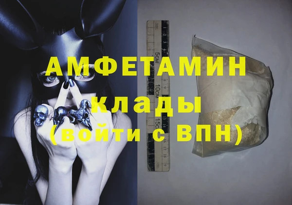 прущие грибы Козловка