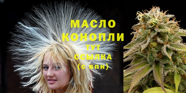 прущие грибы Козловка