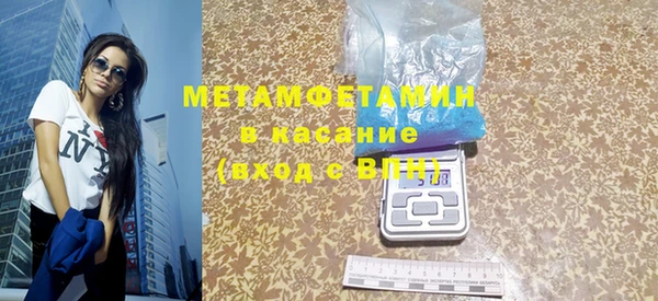 mdpv Козельск