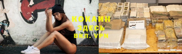 ECSTASY Кодинск