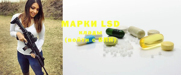 прущие грибы Козловка