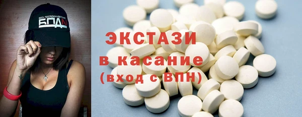 mdpv Козельск