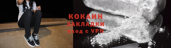 mdpv Козельск