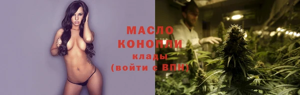 mdpv Козельск