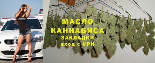 mdpv Козельск