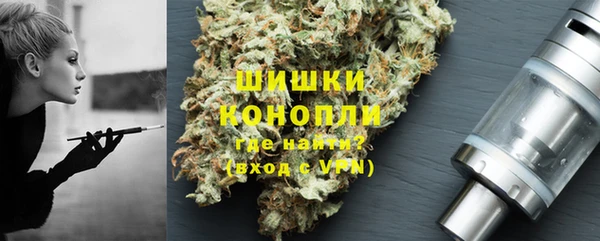 mdpv Козельск