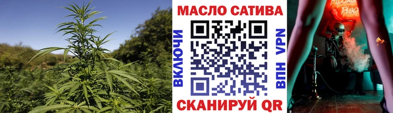 Купить  Жиздра  Дистиллят ТГК Wax 